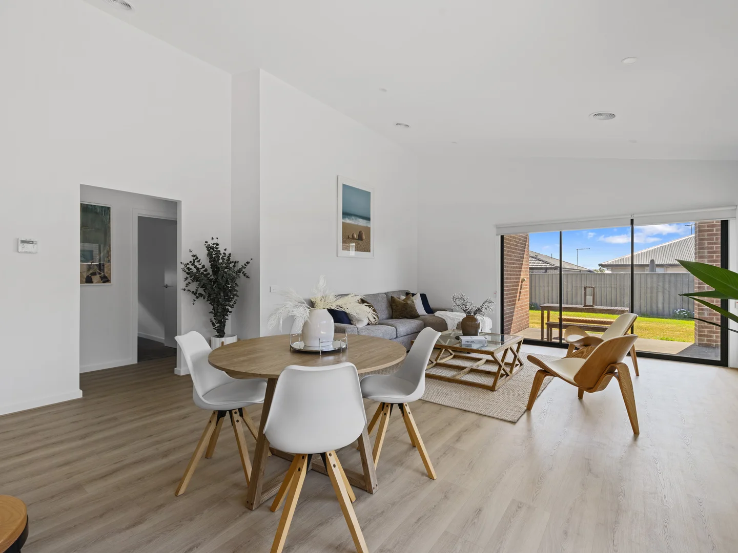 Additional image 6 of 43 Mcgibbonys Road, Wonthaggi VIC 3995