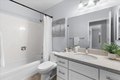Additional image 12 of 3378 Brittan Ave Apt 16, San Carlos, CA, 94070