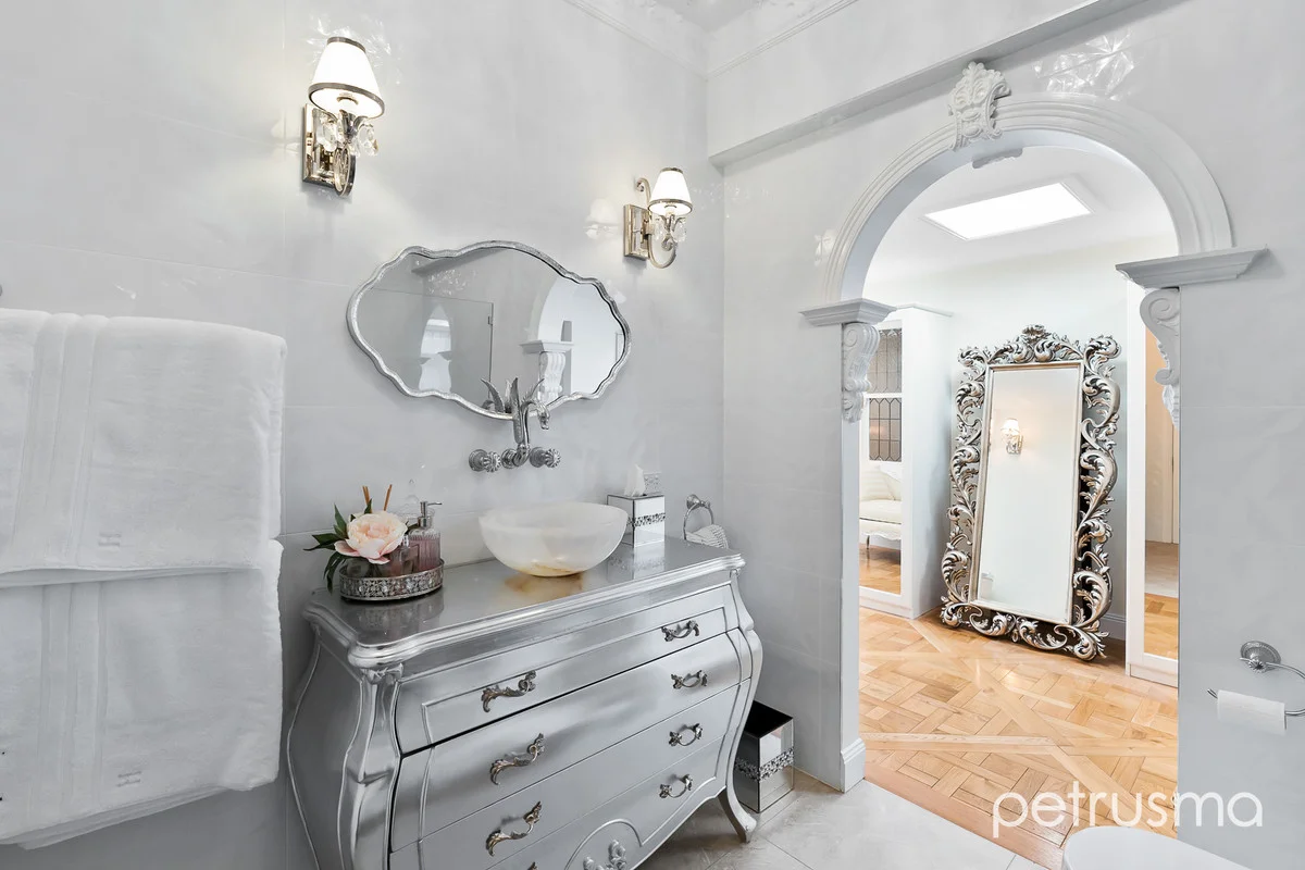 Additional image 22 of 59 Montagu Street, New Norfolk TAS 7140