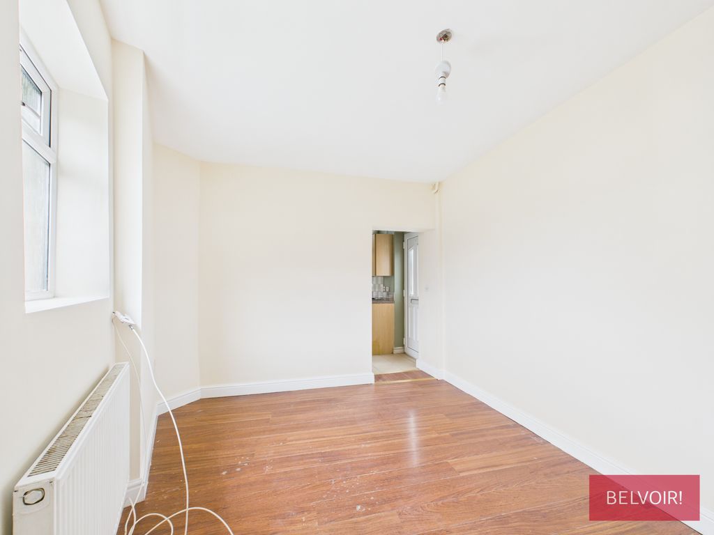 Additional image 3 of 1 bed flat to rentKingsmills Road, Hightown, Wrexham LL13