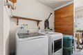 Additional image 27 of 10 Tierra Plano, Rancho Santa Margarita, CA, 92688