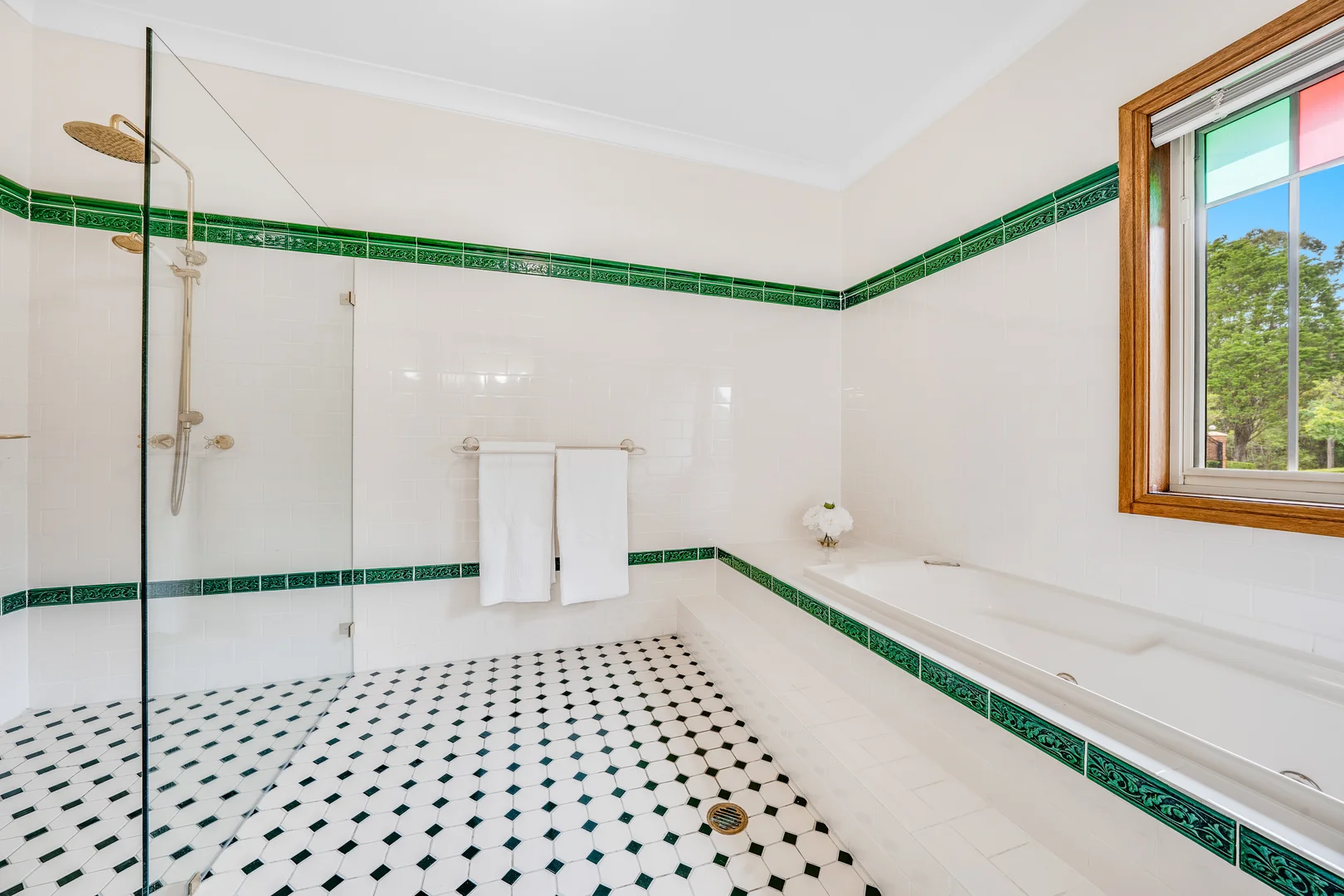 Additional image 19 of 10 Bayfield Road, Galston NSW 2159