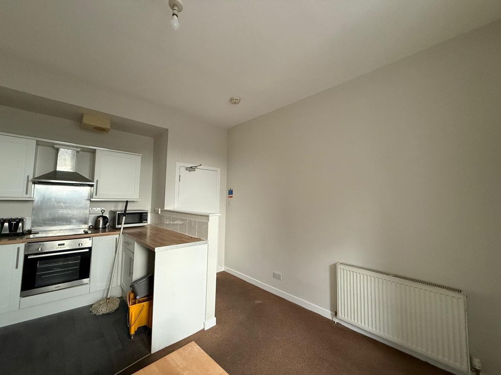 Additional image 7 of 4 bed shared accommodation to rentSeagate, Dundee DD1