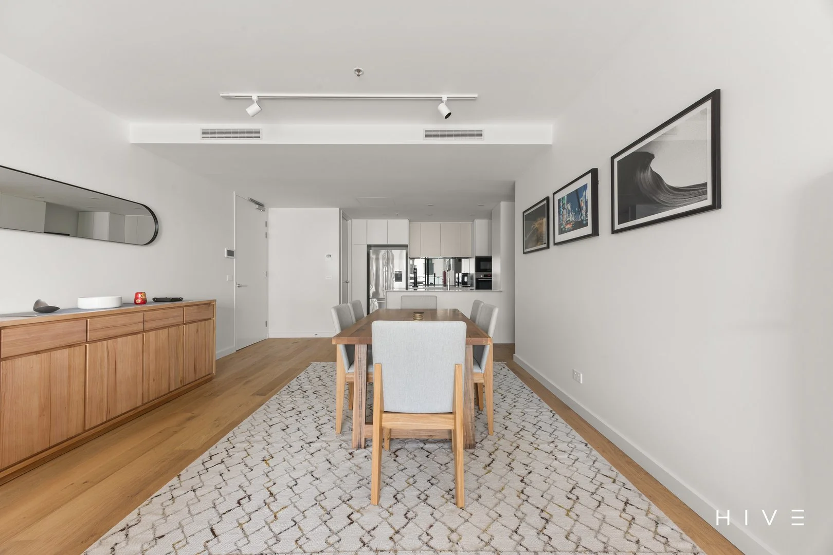 Additional image 10 of 202/71 Constitution Avenue, Campbell ACT 2612