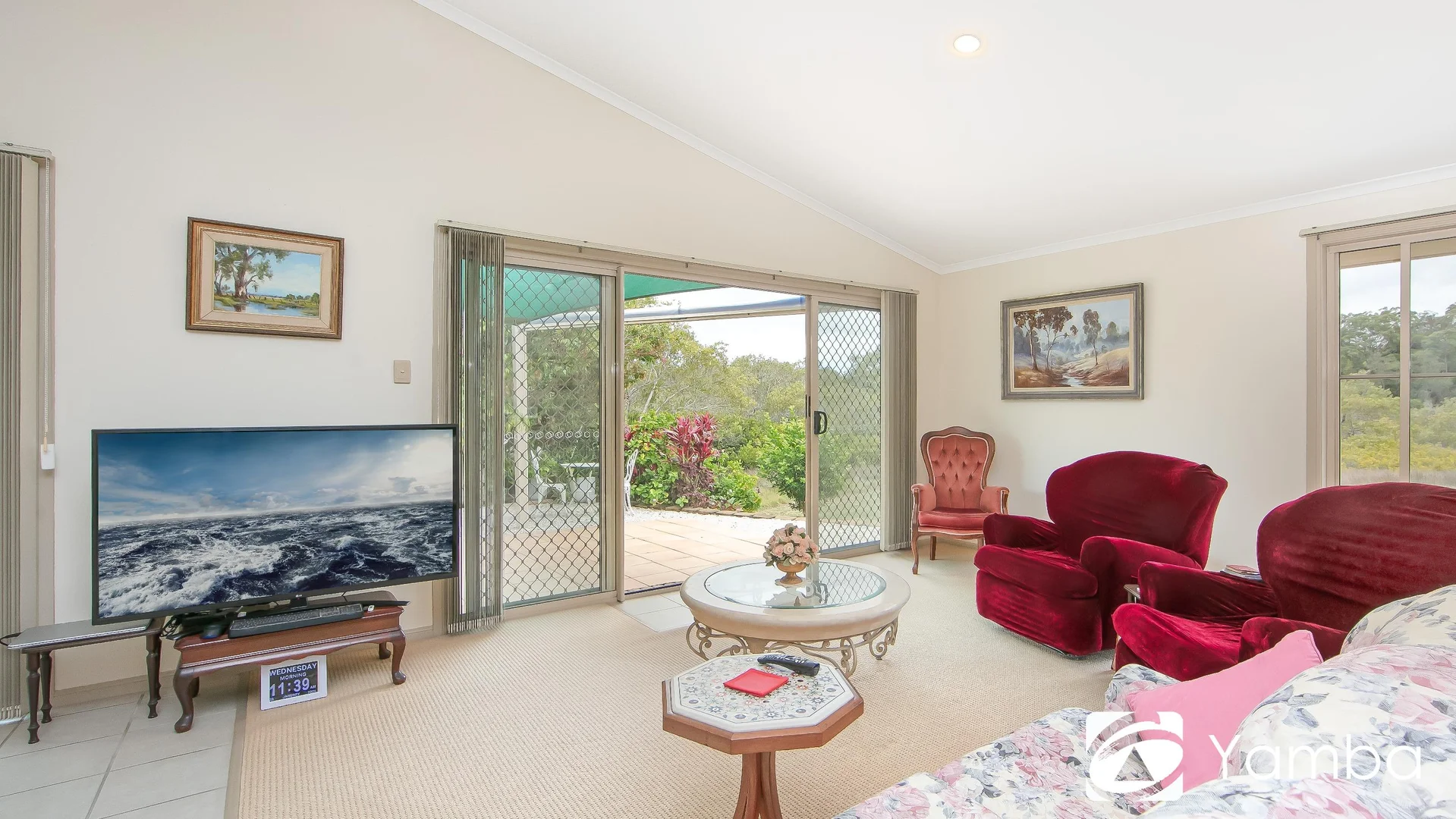 Additional image 4 of 1/40 Bayview Drive, Yamba NSW 2464