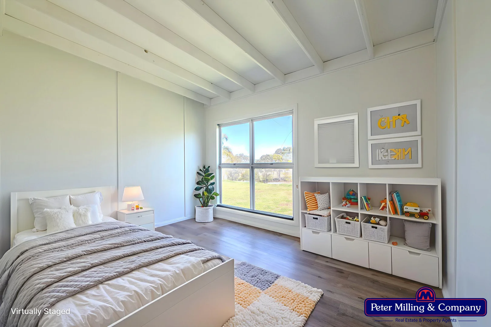 Additional image 13 of 50 Tarrawingee Road, Mumbil NSW 2820