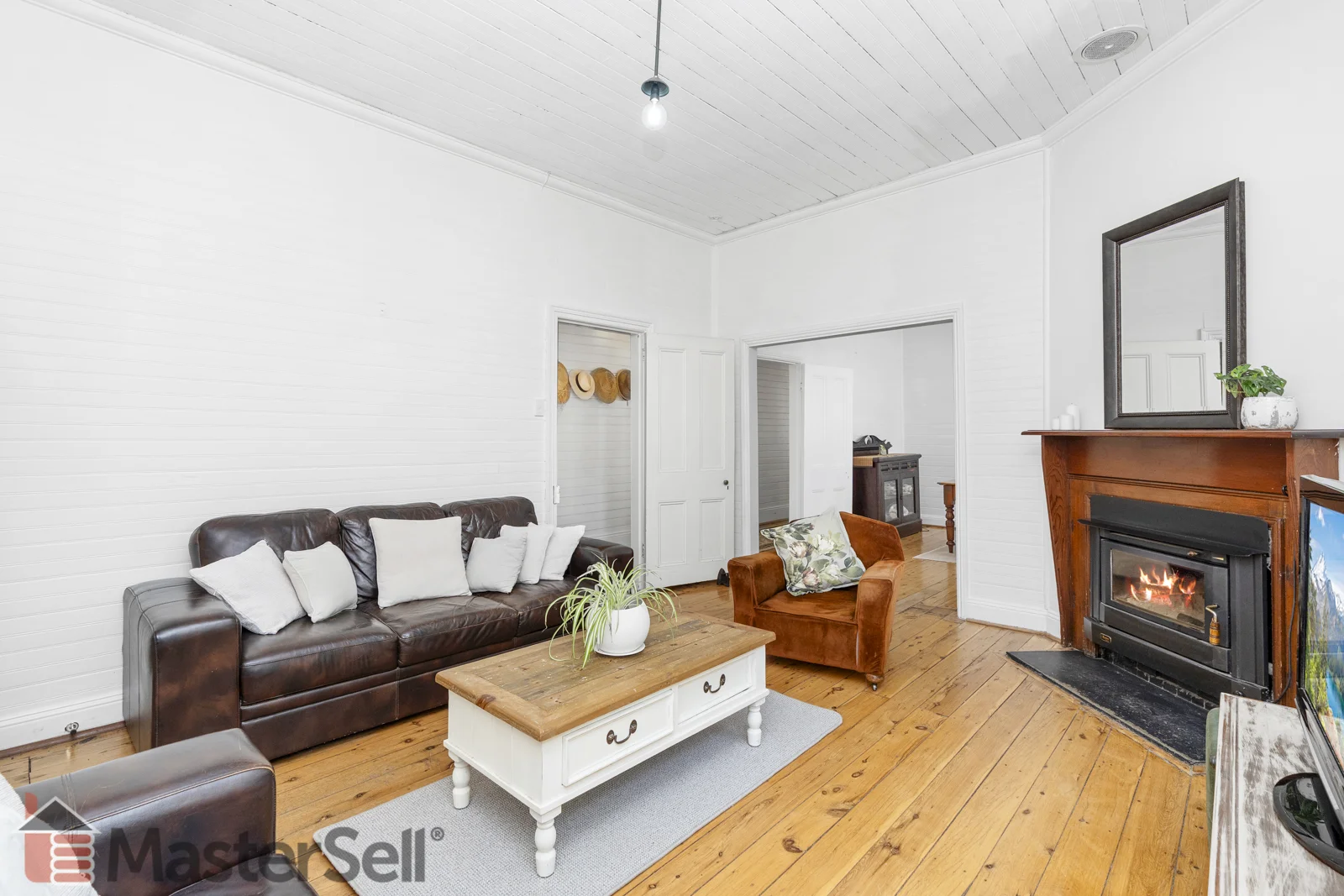 Additional image 14 of 180 Mundongo Road, Tumut NSW 2720