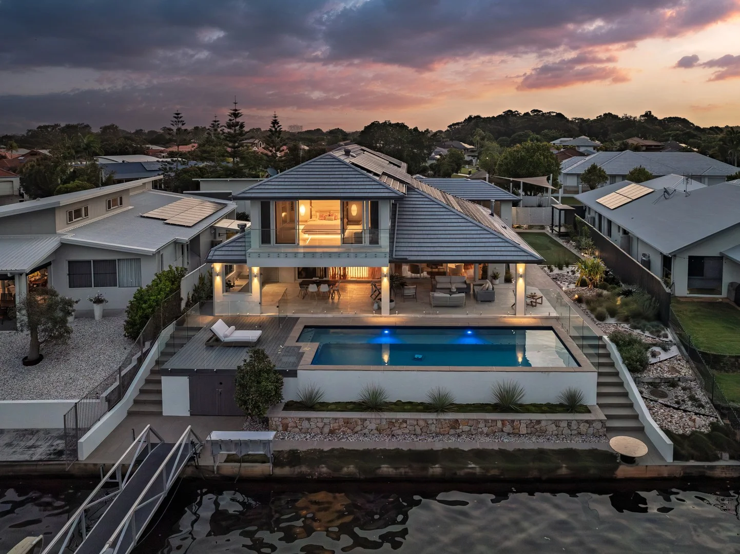 Additional image 2 of 29 Edwardson Drive, Pelican Waters QLD 4551