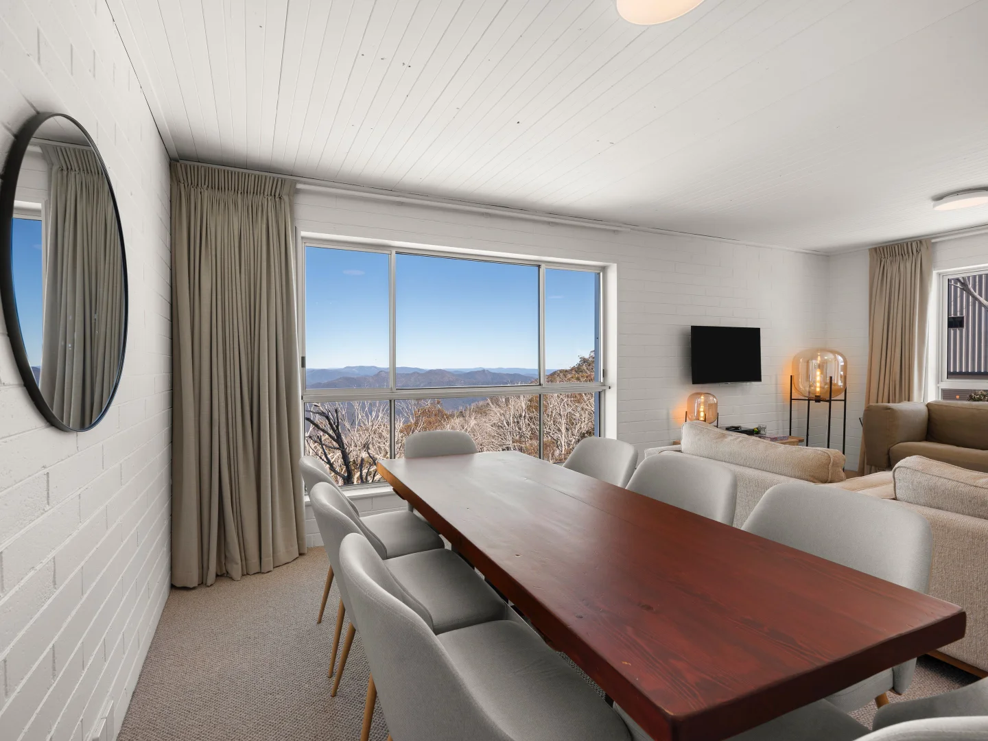 Additional image 6 of 9/5 The Avenue, Mount Buller VIC 3723