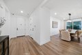 Additional image 2 of 5565 W Ave # K15, Lancaster, CA, 93536