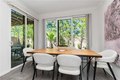 Additional image 13 of 275 Rodeo Unit 8, Irvine, CA, 92602