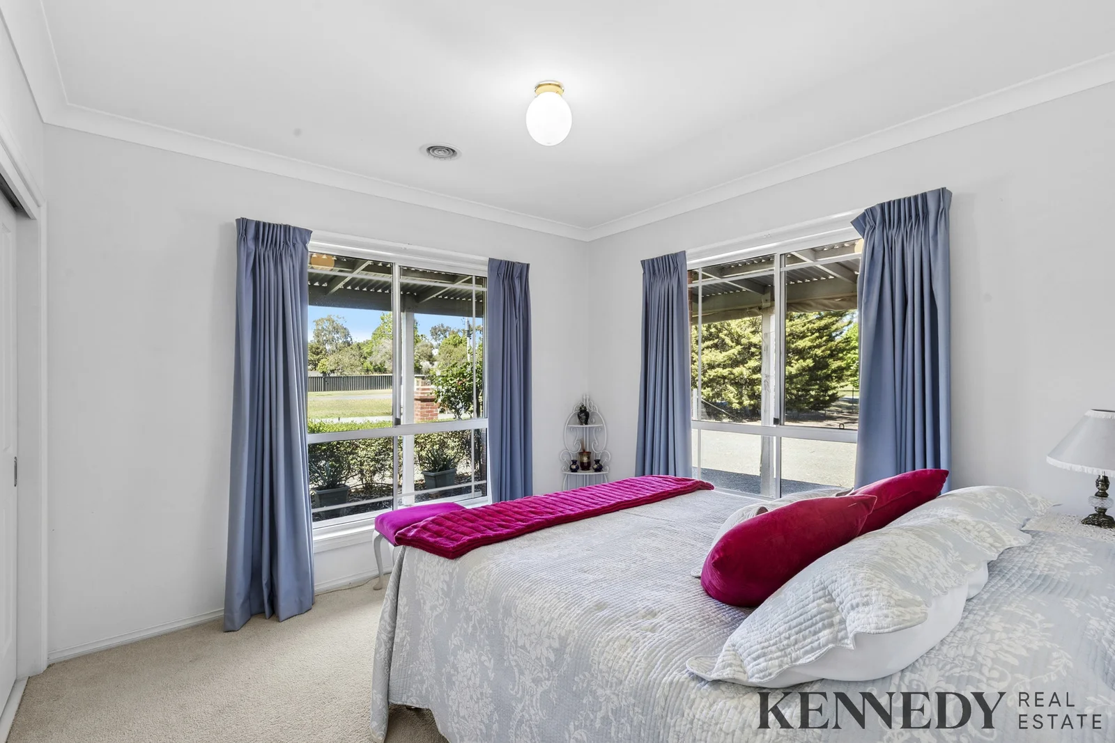 Additional image 14 of 2 Somerset Drive, Yarrawonga VIC 3730