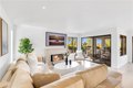 23267 Cherry Hill St, Mission Viejo, CA, 92692