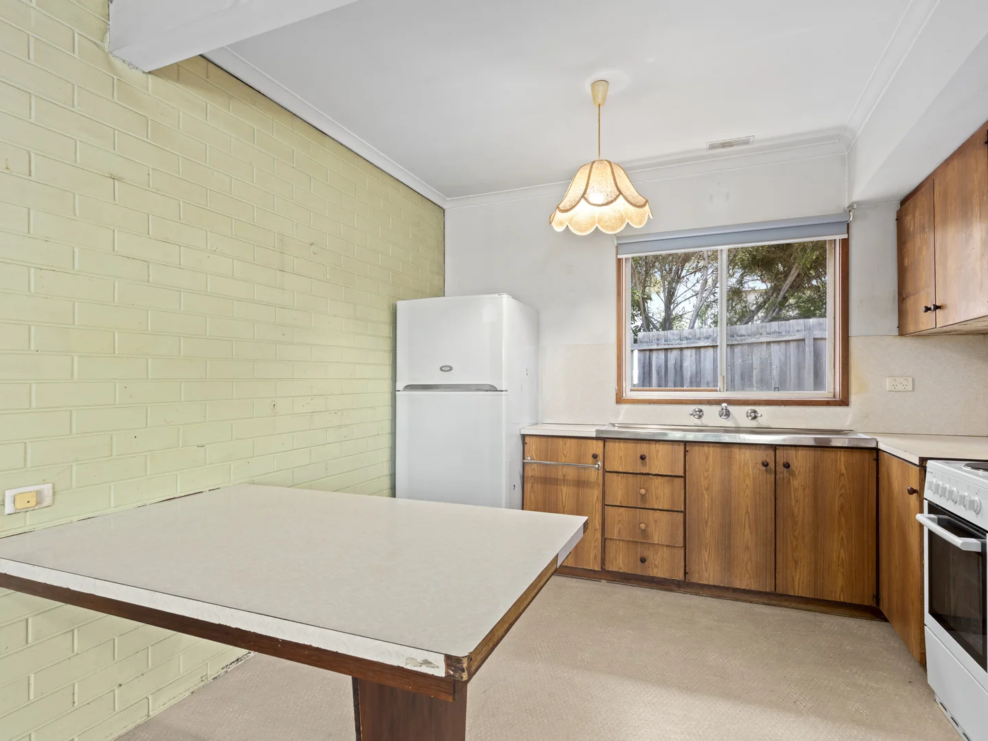 Additional image 3 of 2/71 Beach Road, Torquay VIC 3228