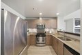 Additional image 29 of 1 Mandalay Pl Unit 1011, South San Francisco, CA, 94080