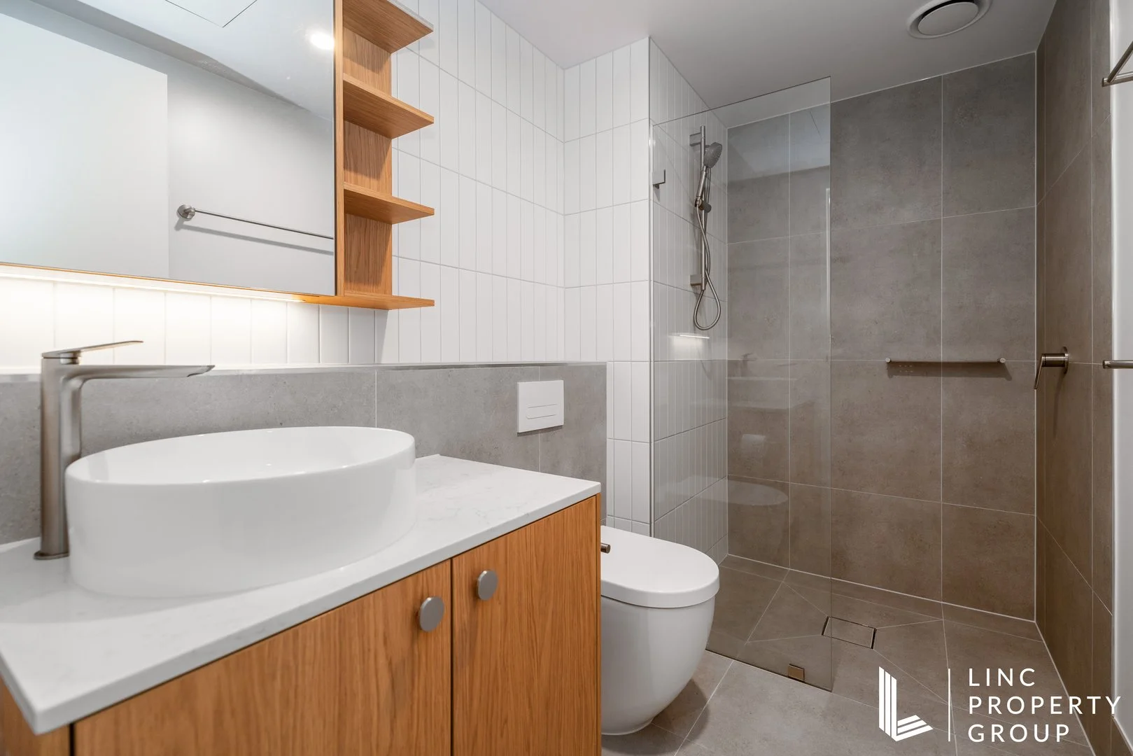 Additional image 9 of 407/2 Furzer Street, Phillip ACT 2606