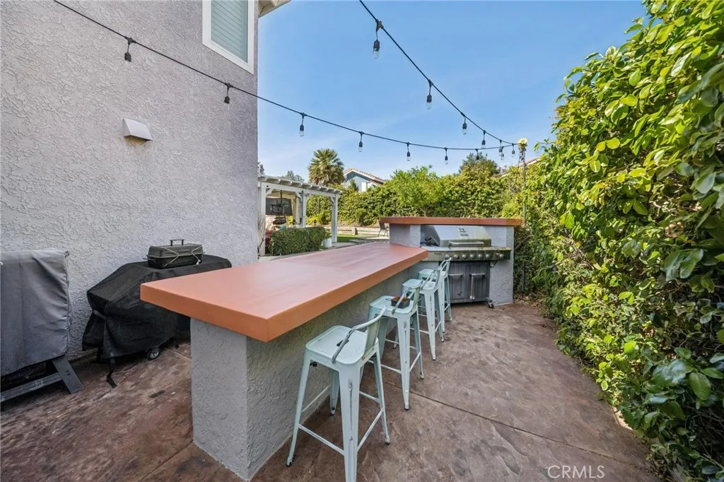 Additional image 43 of 21955 Jeffers Lane, Saugus, CA 91350