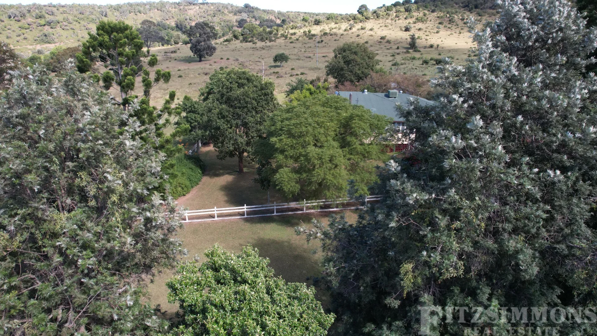 Additional image 33 of Maclagan QLD 4352