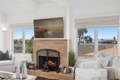 Additional image 6 of 423 Poppy Ave, Corona Del Mar, CA, 92625