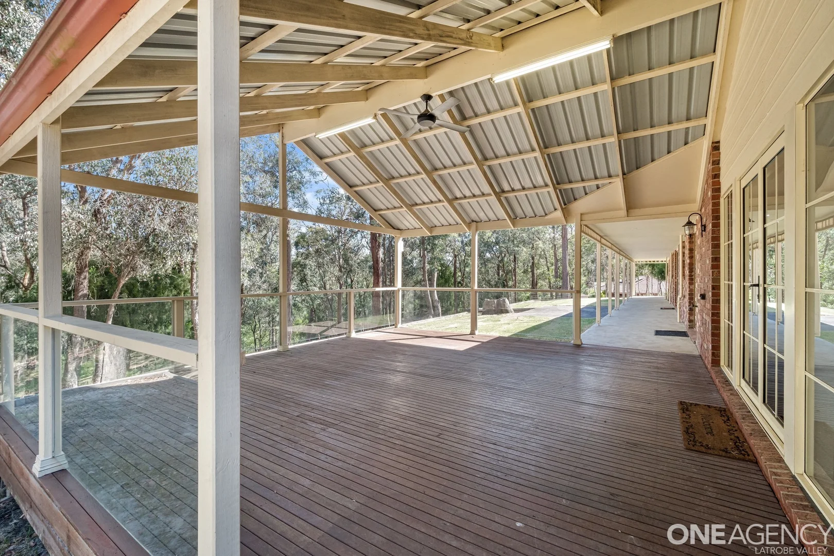 Additional image 18 of 70 Boulton Crescent, Tyers VIC 3844