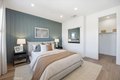 Additional image 24 of 11457 Clover Ln, El Monte, CA, 91731