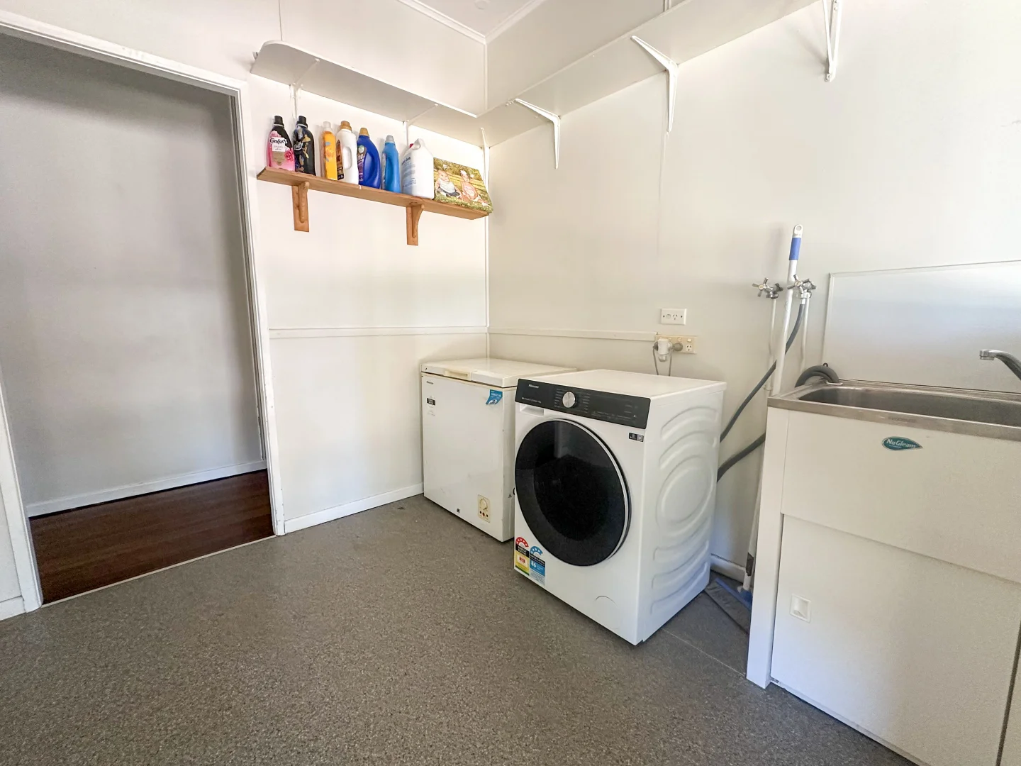 Additional image 14 of 27 McIlwraith Street, Cloncurry QLD 4824