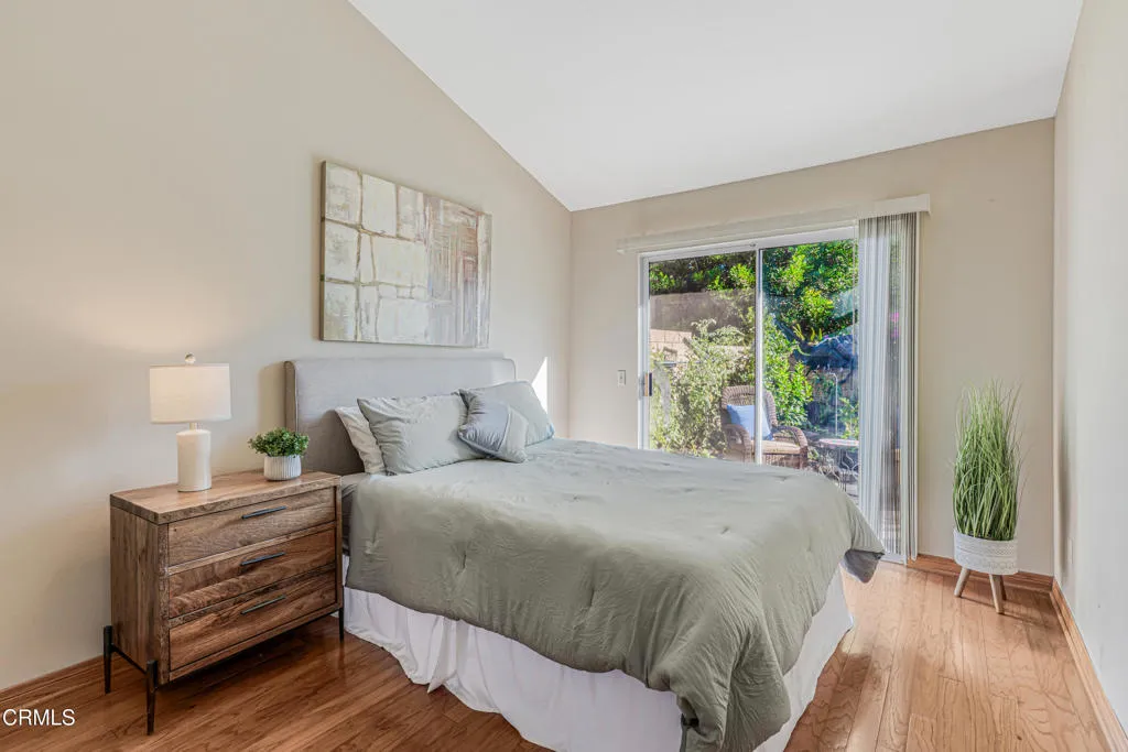 Additional image 42 of 6004 Rothko Lane, Simi Valley, CA 93063