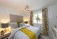 Additional image 4 of Plot 529, The Mountford at Western Gate, Sandy Lane NN7