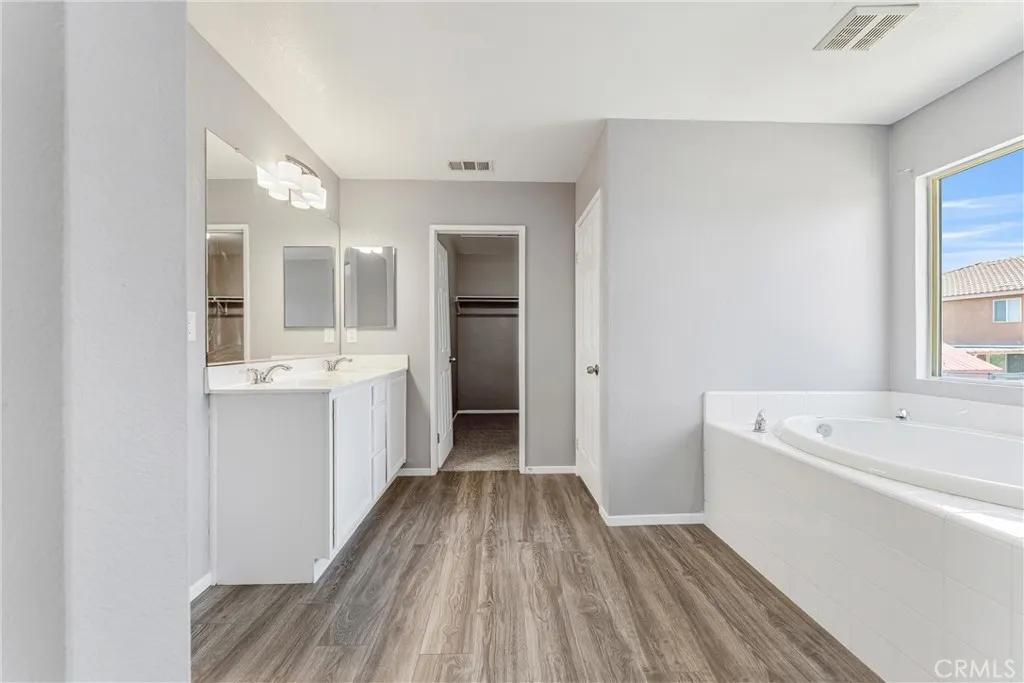 Additional image 51 of 4614 stillmeadow Lane, Lancaster, CA 93536