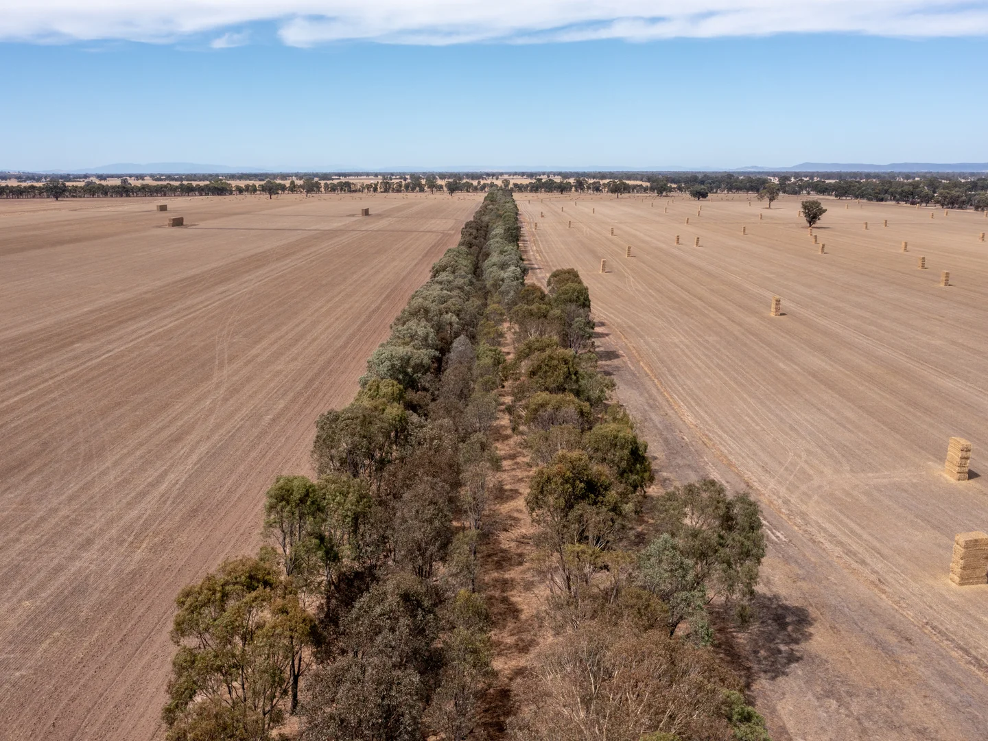 Additional image 5 of CA 60 Federation Way, Springhurst VIC 3682