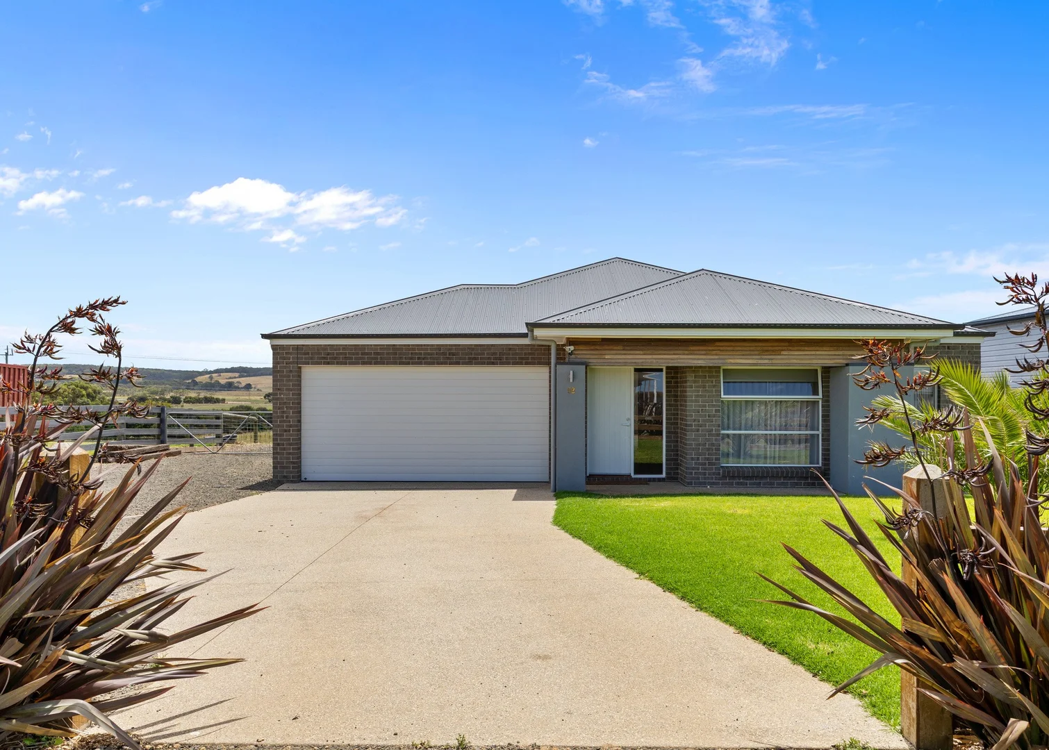 Additional image 3 of 58 Windham Street, Narrawong VIC 3285