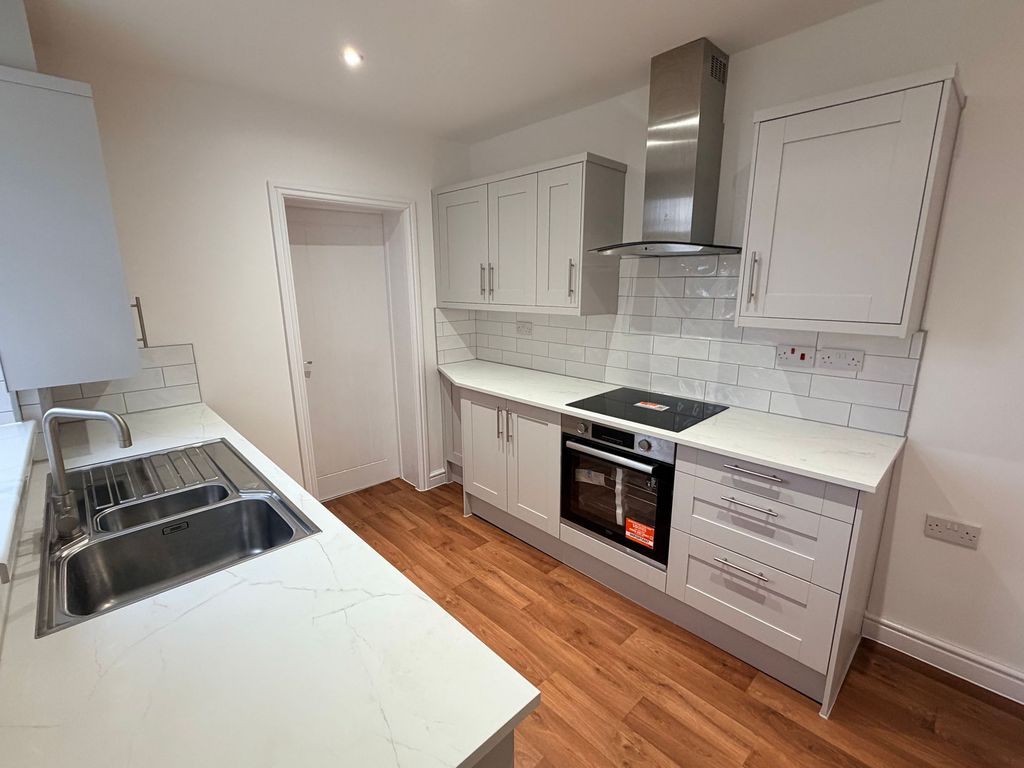Additional image 2 of 3 bed terraced house to rentBournville Terrace, Tredegar NP22