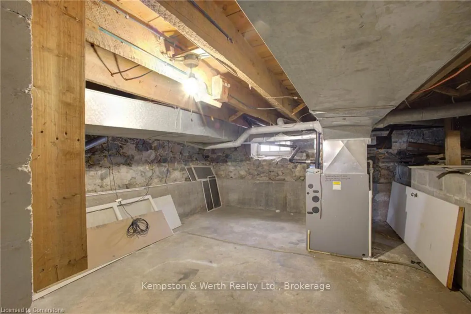 Additional image 16 of 34 Queen Street