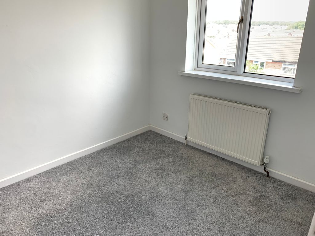 Additional image 5 of 2 bed semi-detached house to rentHeol-Y-Blodau, Bridgend CF31
