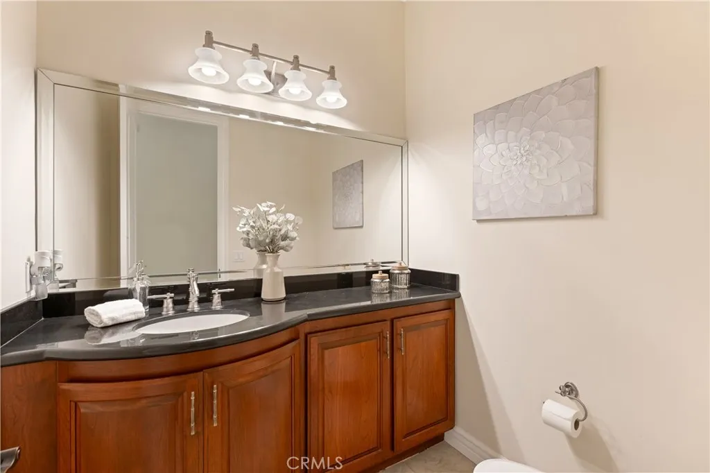 Additional image 34 of 39780 Cushman Cir, Temecula, CA 92592