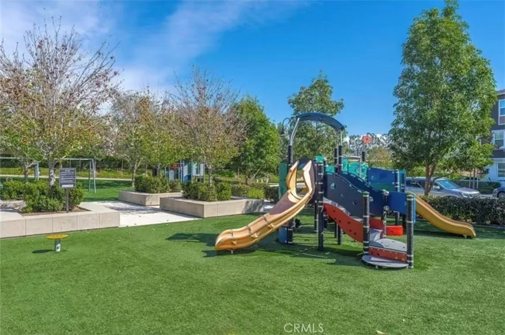 381 Bellver, Lake Forest, CA 92630