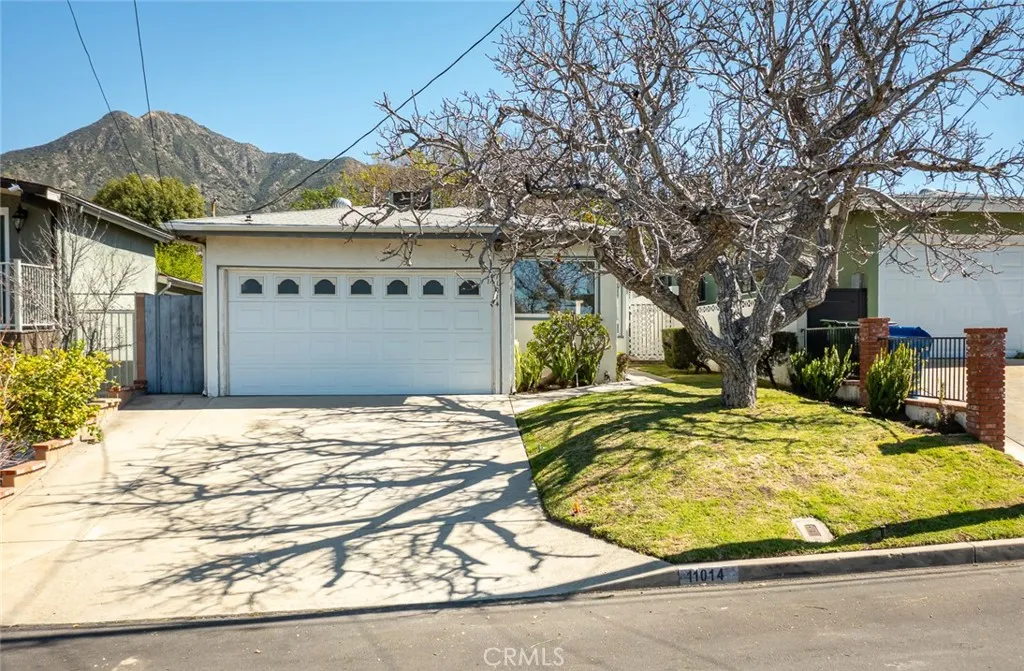 Additional image 3 of 11014 Leolang Ave, Sunland, CA 91040