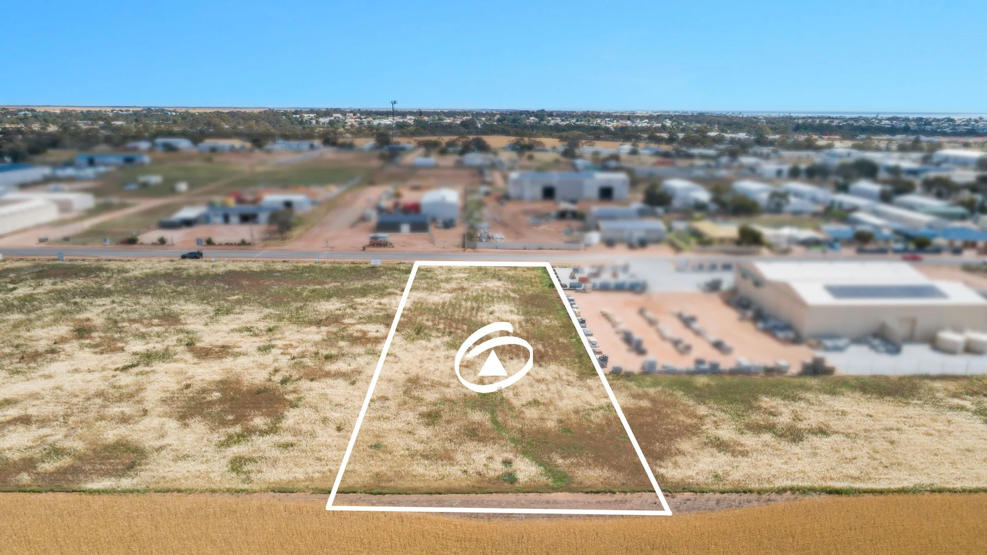 Additional image 4 of 32 Muddy Lane, North Moonta SA 5558