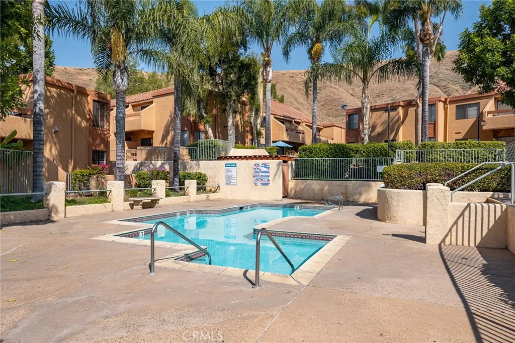 Additional image 24 of 1480 W Edgehill Road Unit 3, San Bernardino, CA 92405