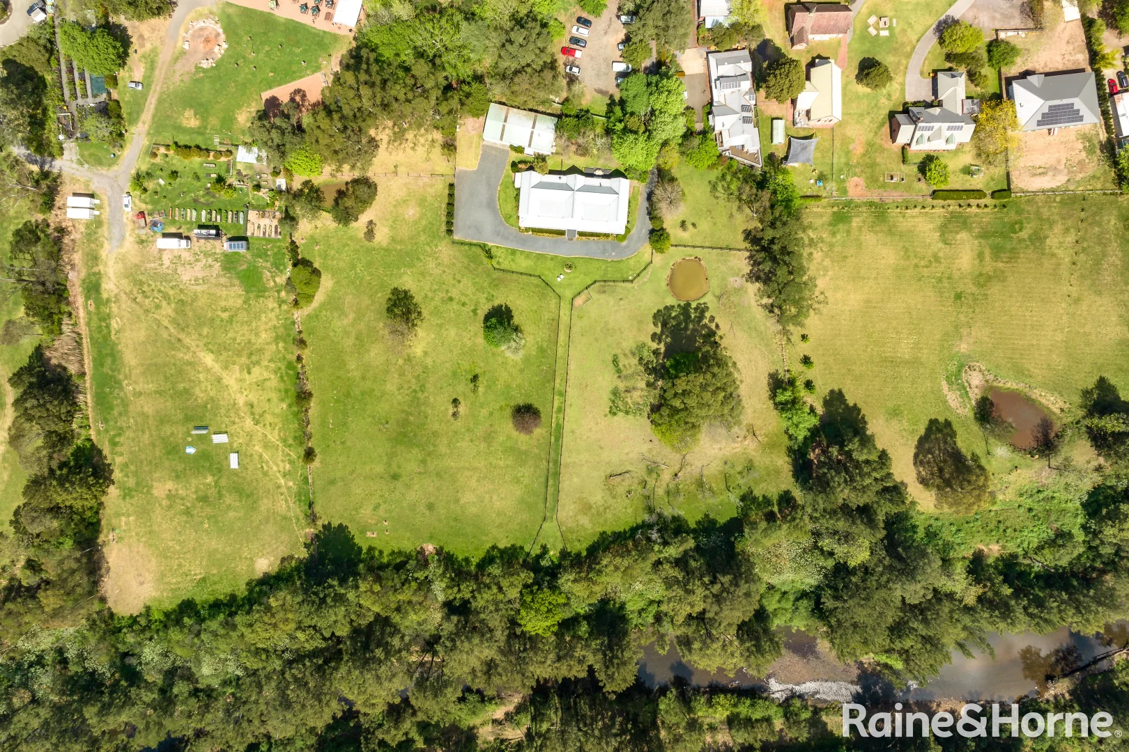 Additional image 39 of 149A Moss Vale Road, Kangaroo Valley NSW 2577