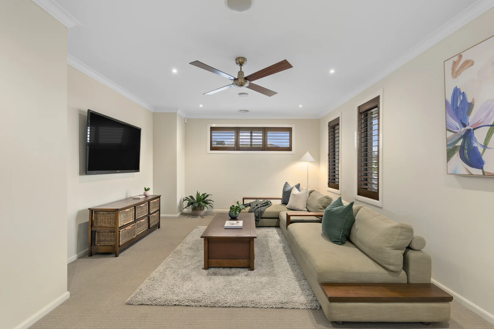 Additional image 10 of 32 Portland Place, Waterways VIC 3195