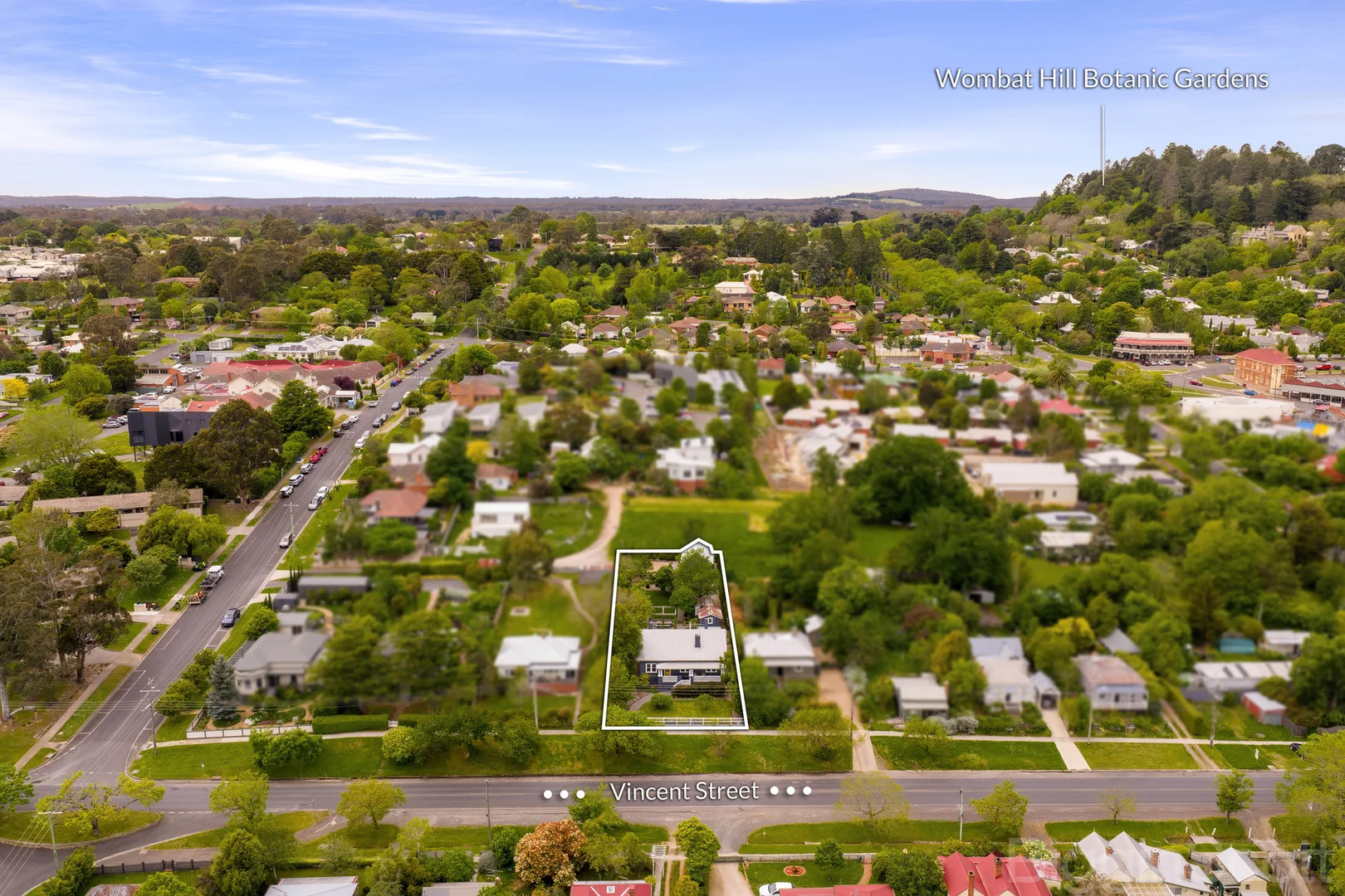 Additional image 28 of 10 Vincent Street North, Daylesford VIC 3460