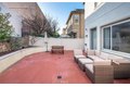 Additional image 36 of 783 Gatun St Unit 243, San Pedro, CA, 90731