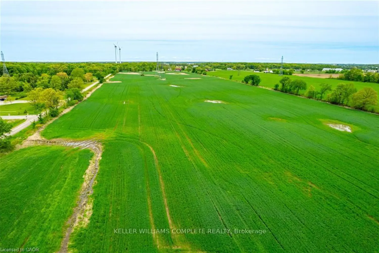 Additional image 12 of N/A Joslin Road