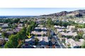 Additional image 5 of 277 Chaumont Cir, Lake Forest, CA, 92610