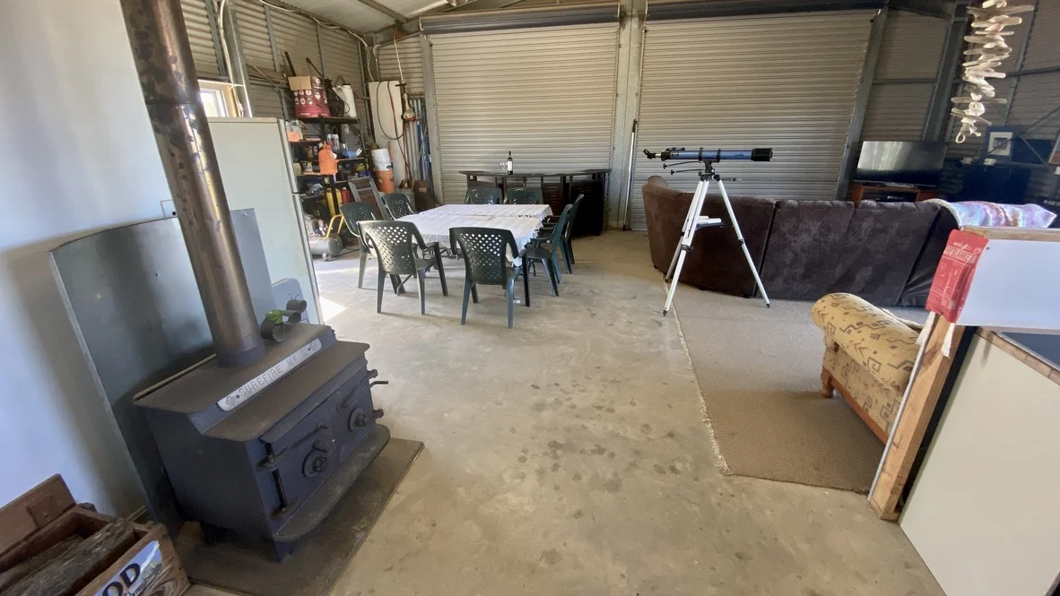 Additional image 24 of 1 Meeinderry Drive, Perlubie SA 5680