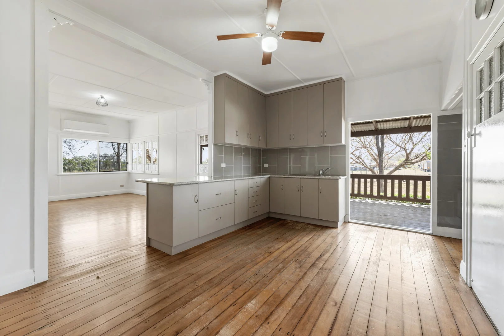 Additional image 7 of 26 School Road, Southbrook QLD 4363