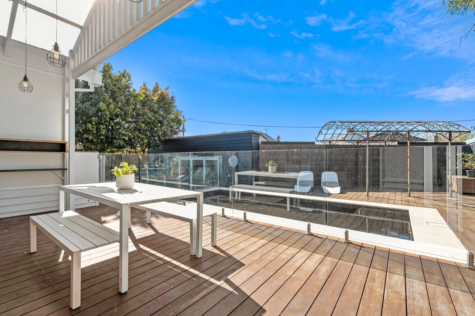 Additional image 13 of 2 Wattletree Road, Drumcondra VIC 3215