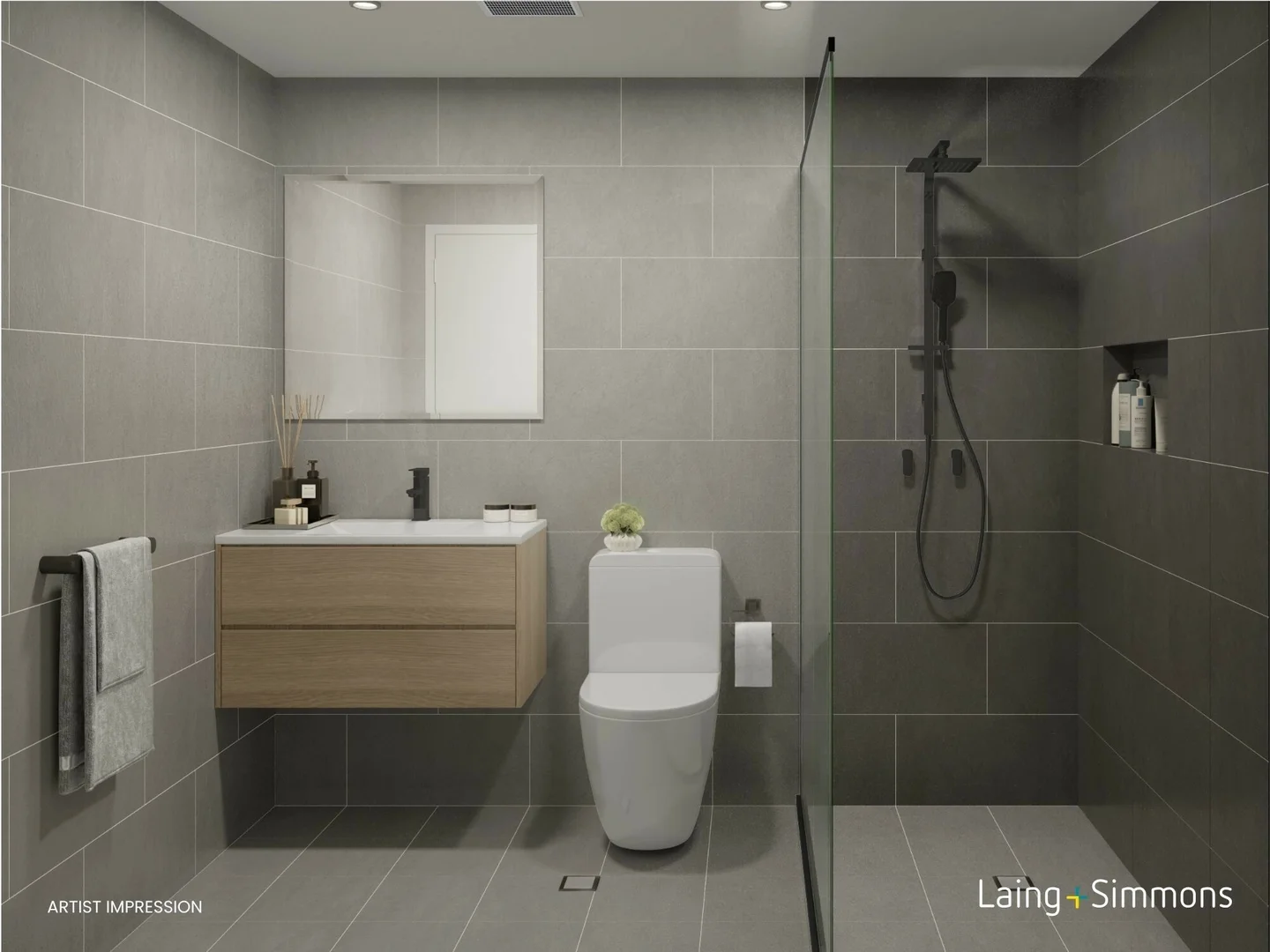 Additional image 19 of North Kellyville NSW 2155