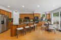 Additional image 14 of 6618 Sitio Sago, Carlsbad, CA, 92011